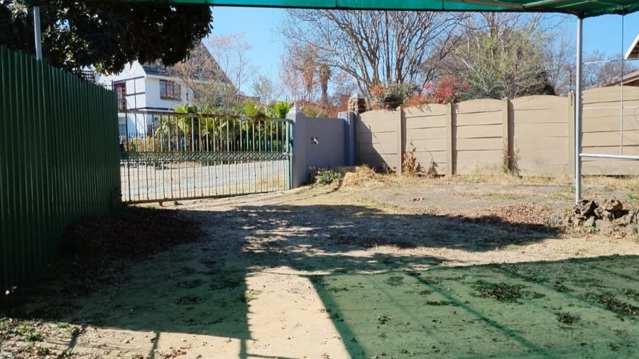 3 Bedroom Property for Sale in Parys Free State